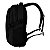 Mochila Victorinox Sport Evo Compact Backpack Premium 20l - Imagem 4