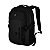 Mochila Victorinox Sport Evo Compact Backpack Premium 20l - Imagem 2