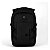 Mochila Victorinox Sport Evo Compact Backpack Premium 20l - Imagem 1