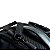 Mochila Altmont Professional Compact Preta - Imagem 3
