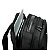 Mochila Altmont Professional Compact Preta - Imagem 5