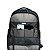 Mochila Altmont Professional Compact Preta - Imagem 4