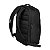 Mochila Altmont Professional Compact Preta - Imagem 2