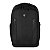 Mochila Altmont Professional Compact Preta - Imagem 1
