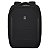 Mochila Victorinox Crosslight City Daypack em Preto - Imagem 1