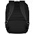 Mochila Victorinox Crosslight City Daypack em Preto - Imagem 5