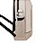 MOCHILA ALTMONT MODERN COMPACT BACKPACK STONE WHITE - Imagem 4