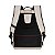 MOCHILA ALTMONT MODERN COMPACT BACKPACK STONE WHITE - Imagem 5