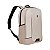 MOCHILA ALTMONT MODERN COMPACT BACKPACK STONE WHITE - Imagem 3