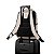 MOCHILA ALTMONT MODERN COMPACT BACKPACK STONE WHITE - Imagem 2