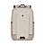 MOCHILA ALTMONT MODERN COMPACT BACKPACK STONE WHITE - Imagem 1