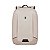 MOCHILA ALTMONT MODERN CITY DAYPACK STONE WHITE - Imagem 1