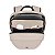 MOCHILA ALTMONT MODERN CITY DAYPACK STONE WHITE - Imagem 5