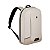 MOCHILA ALTMONT MODERN CITY DAYPACK STONE WHITE - Imagem 2