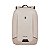 MOCHILA ALTMONT MODERN CITY DAYPACK STONE WHITE - Imagem 4