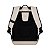 MOCHILA ALTMONT MODERN CITY DAYPACK STONE WHITE - Imagem 3
