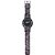 Relógio G-Shock GA-2100cm-8adr - Imagem 5