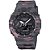 Relógio G-Shock GA-2100cm-8adr - Imagem 1