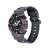 Relógio G-Shock GA-2100cm-8adr - Imagem 2