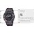 Relógio G-Shock GA-2100cm-8adr - Imagem 6