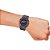 Relógio G-Shock GA-2100cm-8adr - Imagem 4