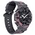 Relógio G-Shock GA-2100cm-8adr - Imagem 3