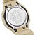 Relógio G-Shock GA-2100cm-5adr - Imagem 5