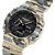 Relógio G-Shock GA-2100cm-5adr - Imagem 1