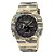 Relógio G-Shock GA-2100cm-5adr - Imagem 2