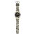 Relógio G-Shock GA-2100cm-5adr - Imagem 6