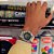 Relógio G-Shock GA-2100cm-5adr - Imagem 3