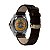 Relógio Harry Potter x Timex Waterbury Skeleton TW2Y75500 - Imagem 5