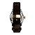 Relógio Harry Potter x Timex Waterbury Skeleton TW2Y75500 - Imagem 2