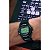 Relógio Timex Preto Masculino T5k463 Expedition Atlantis - Imagem 6