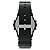 Relógio Timex Preto Masculino T5k463 Expedition Atlantis - Imagem 4