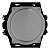 Relógio Timex Preto Masculino T5k463 Expedition Atlantis - Imagem 5