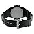 Relógio Timex Preto Masculino T5k463 Expedition Atlantis - Imagem 2