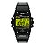 Relógio Timex Preto Masculino T5k463 Expedition Atlantis - Imagem 1