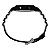Relógio Timex Preto Masculino T5k463 Expedition Atlantis - Imagem 3