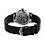 Relógio Timex Marlin Automático X Peanuts Snoopy Flying AceRelógio - Imagem 3
