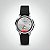 Relógio Timex Marlin Automático X Peanuts Snoopy Flying AceRelógio - Imagem 1