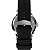 Relógio Timex Marlin Automático X Peanuts Snoopy Flying AceRelógio - Imagem 5