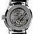 Relógio Timex Marlin Automático X Peanuts Snoopy Flying AceRelógio - Imagem 4