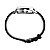 Relógio Timex Marlin Automático X Peanuts Snoopy Flying AceRelógio - Imagem 6