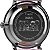 Relógio Timex Feminino Snoopy Tw2y26000 Peanuts Rosa - Imagem 7