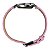 Relógio Timex Feminino Snoopy Tw2y26000 Peanuts Rosa - Imagem 5