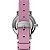 Relógio Timex Feminino Snoopy Tw2y26000 Peanuts Rosa - Imagem 6