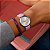 Relógio Timex Feminino Snoopy Tw2y26000 Peanuts Rosa - Imagem 2