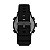 Relógio Timex Ironman Tw5m66900 Triatlon 200 Voltas - Imagem 4