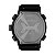 Relógio Timex Ironman Tw5m66900 Triatlon 200 Voltas - Imagem 5